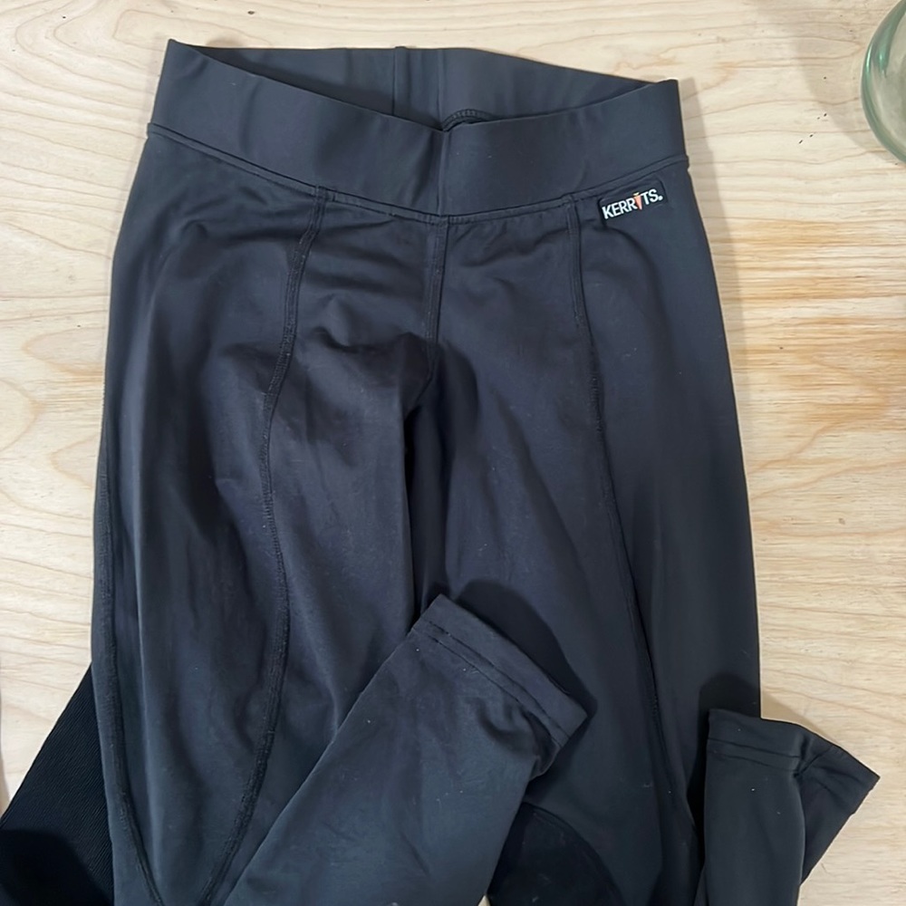 3 Pairs Kerrits & Fits Riding Pants